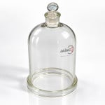 Bell Jar